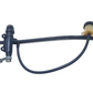 Maître cylindre de frein arrière Yamaha TDR 125 1990 Réf : 3SHF580E0000