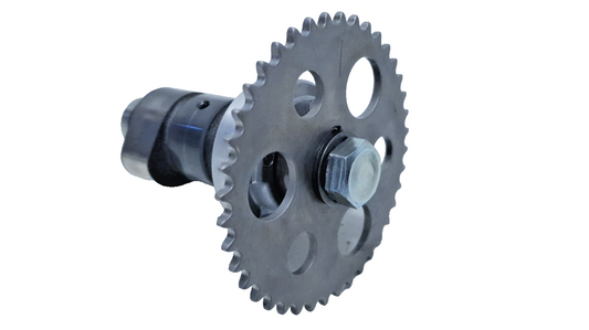Arbre à cames Yamaha SR 125 1993 Réf : 5N0121711000
