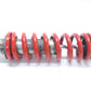 Amortisseur Yamaha DT80LC 1985 Réf : 53V-22210-00-33 Shockabsorber