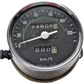 Compteur de vitesse Honda CM 125 Custom 1995 Réf : 37200-KC2-730
