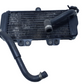Radiateur de liquide de refroidissement Yamaha TDR 125 2002 n°2 Réf 4FU124610000