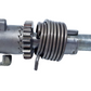 Axe de kick Honda CM 125 T 1980 Réf : 28251-402-010