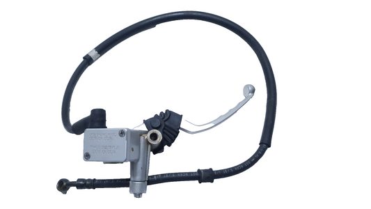 Maître cylindre de frein avant Kymco Zing 125 1997