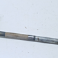 Axe de sélecteur Honda CM 125 T 1980 Réf : 24610-399-000