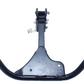 Araignée de phare Aprilia RS 50 2010 Réf : 00H02306241