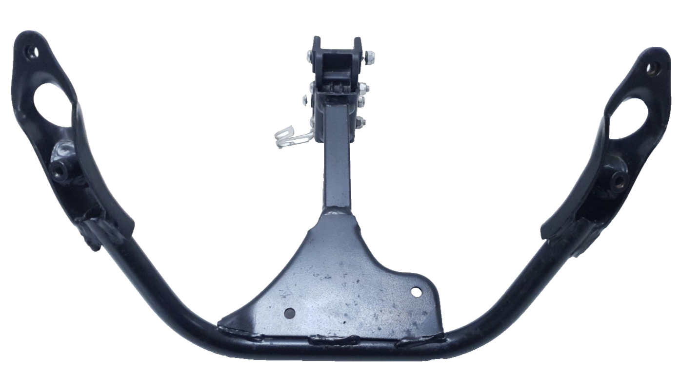 Araignée de phare Aprilia RS 50 2010 Réf : 00H02306241