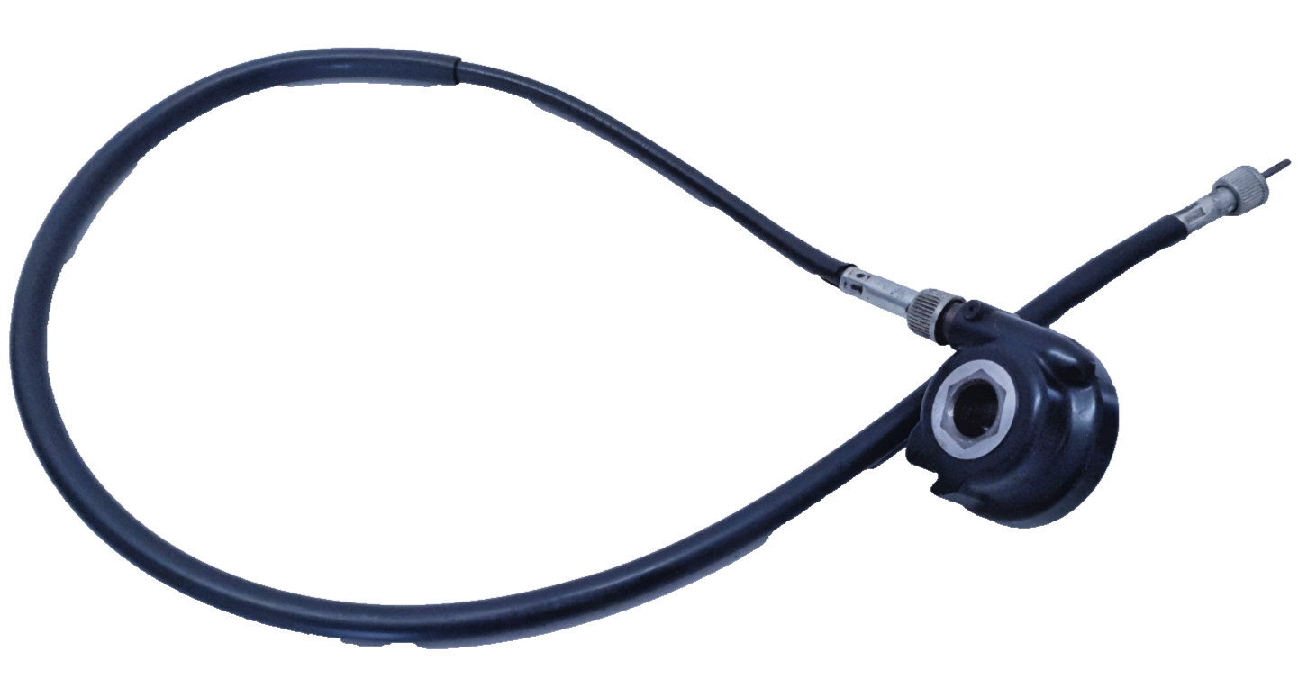 Entraineur compteur Yamaha XV 125 Virago 2000 Réf : 4DN251900200