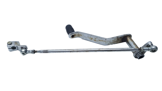 Sélecteur de vitesse Kymco Zing 125 1997 Réf : 2470AKEC2900