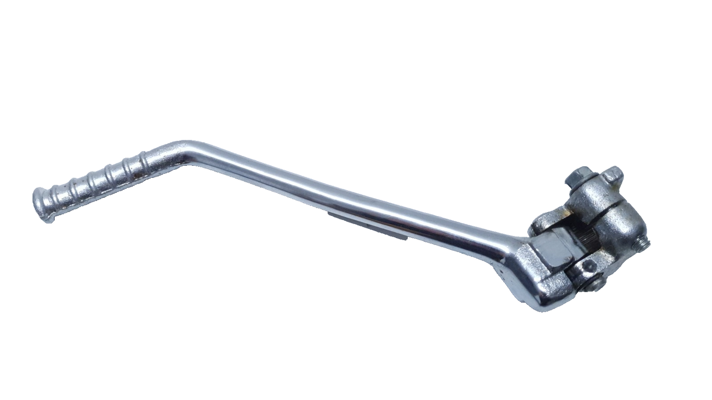 Kick Kymco Zing 125 1997 Réf : 2830AKEC2800