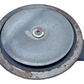 Klaxon Honda CM 125 T 1980 Réf : 38110-382-601