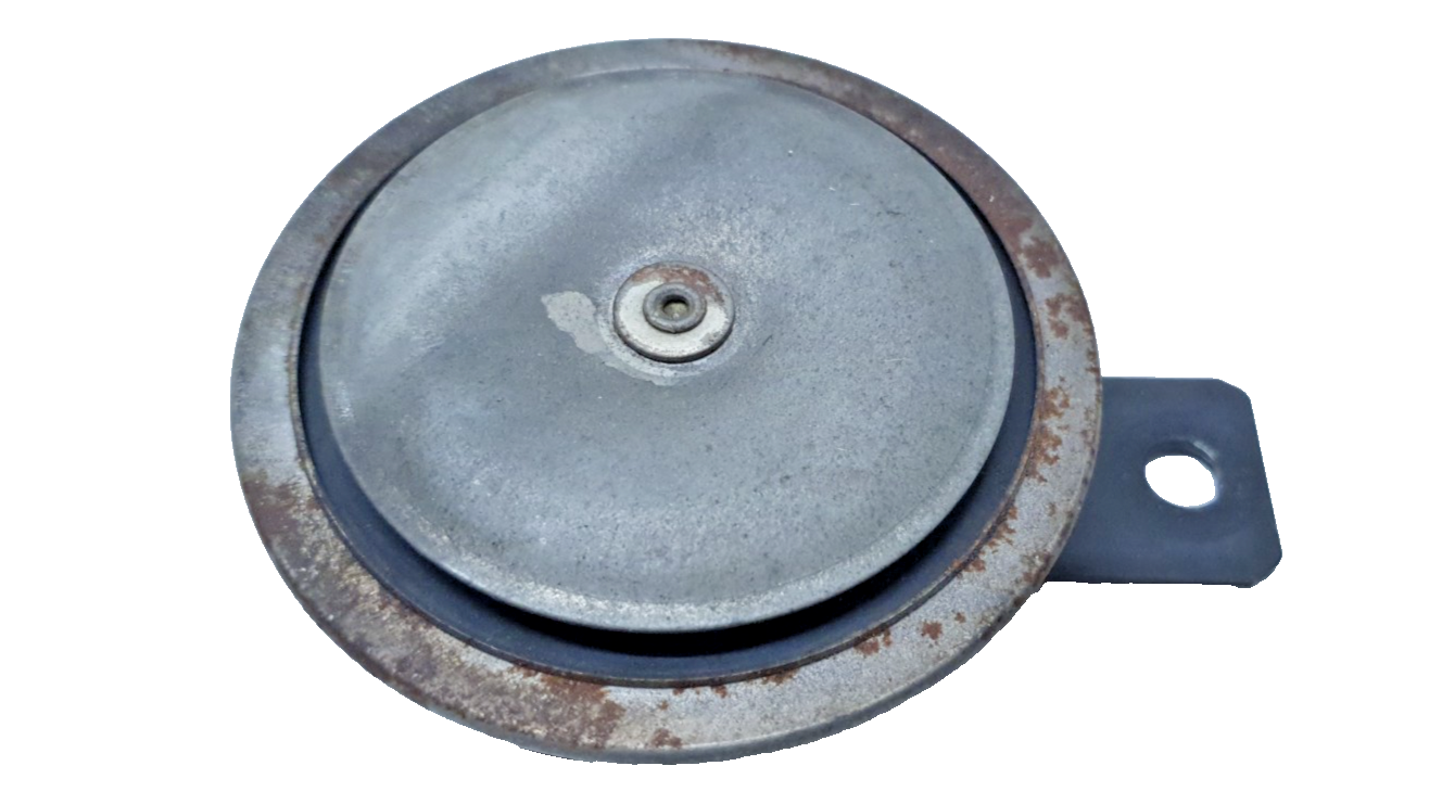 Klaxon Honda CM 125 T 1980 Réf : 38110-382-601