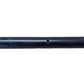 Demi guidon 1-2 Aprilia RS 50 2008 Réf : 00H00902471