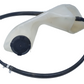 Vase d'expansion Aprilia RS 50 2008 Réf : 00H03803501