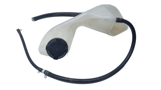 Vase d'expansion Aprilia RS 50 2008 Réf : 00H03803501