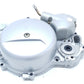 Carter d'embrayage Yamaha TZR 50 2012 Réf : 5WX-E5421-10 Clutch cover