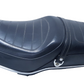 Selle Honda CM 125 T 1980 Réf : 77200-419-000