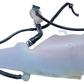 Yamaha TDR 125 1996 Oil Tank #2 Ref: 4FU217510000