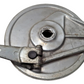 Tambour de frein arrière Honda CM 125 Custom 1995 Réf : 43100-399-033