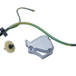 Pompe à huile Aprilia RS 50 2010 Réf : 847055