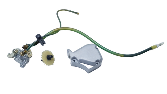 Pompe à huile Aprilia RS 50 2010 Réf : 847055