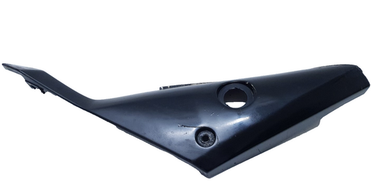 Carénage latéral gauche Yamaha TZR 50 2009 Réf : 5WXF17110000