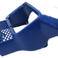 Tête de fourche Yamaha DT125R 1997 n°2 Réf : 3BNY2835E000