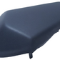 Selle passager Aprilia RS 50 2010 Réf : 00H00604871