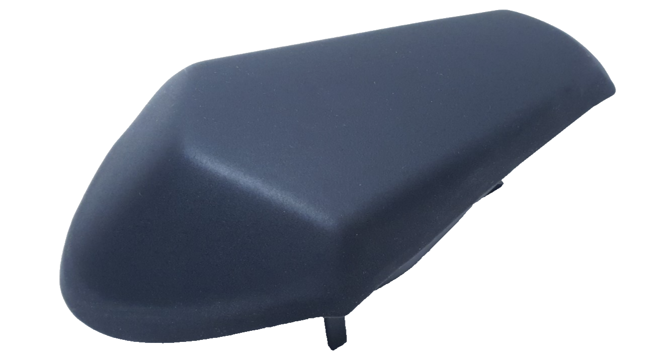 Selle passager Aprilia RS 50 2010 Réf : 00H00604871