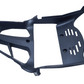 Grille de radiateur Aprilia RS 50 2010 Réf : 00H01801161