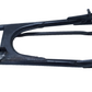 Bras oscillant Honda CM 125 T 1980 Réf : 52100-399-600ZA