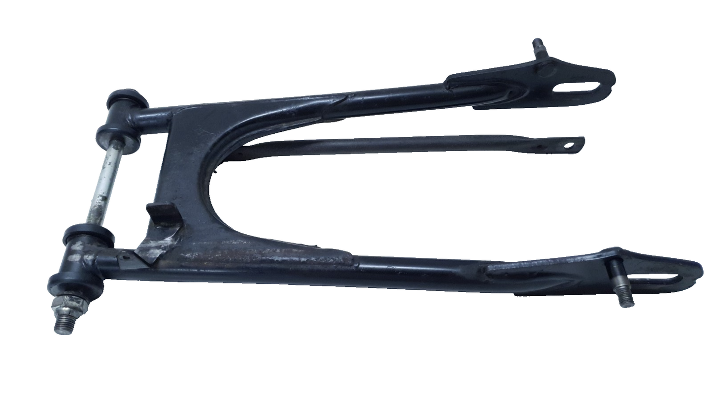 Bras oscillant Honda CM 125 T 1980 Réf : 52100-399-600ZA