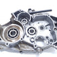 Carter moteur central droit Yamaha DT125LC 1983 n°2 Right cranckase