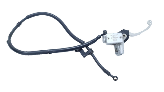 Maître cylindre de frein avant Kymco Stryker 125 2001
