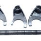 Fourchettes de  boite de vitesse Kymco Stryker 125 2001