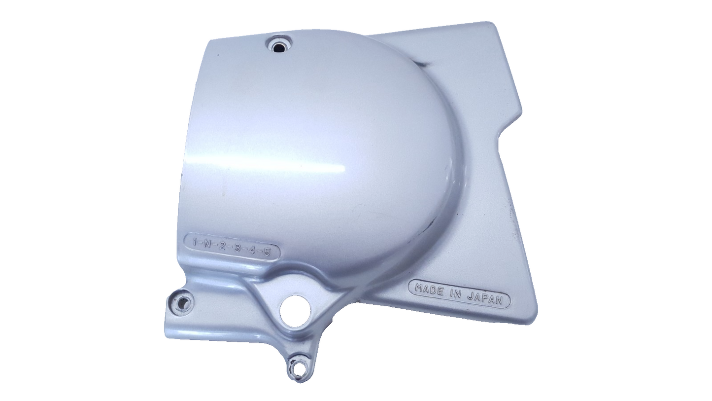 Carter pignon Yamaha XV 125 Virago 2000 Réf : 3DM154311000