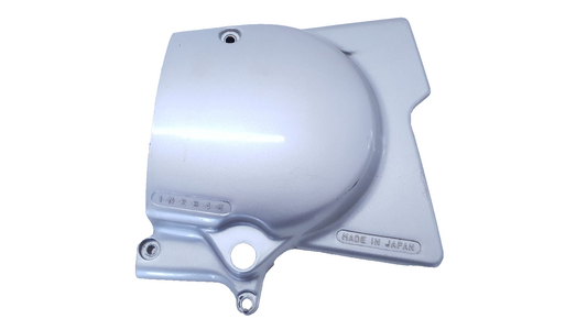 Carter pignon Yamaha XV 125 Virago 2000 Réf : 3DM154311000