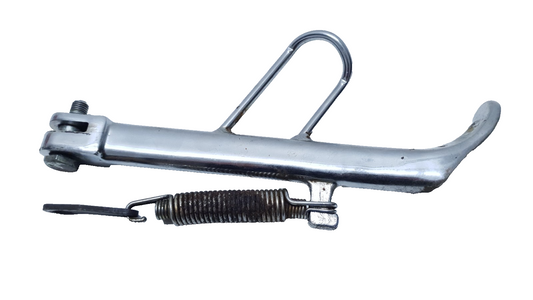 Béquille latérale Kymco Zing 125 1997 Réf : 50530KKAKE00