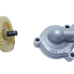 Pompe à eau Aprilia RS 50 2010 Réf : CM150802