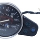 Compteur de vitesse Honda CLR 125 CityFly 2001 Réf : 37210-KFT-621