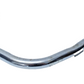 Ligne d'échappement IX Race Honda CBF 125 2010