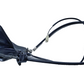 Levier & câble d'embrayage Yamaha TDR 125 1998 Réf : 1LN829110000