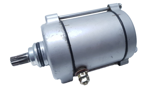 Démarreur Kymco Zing 125 1997 Réf : 31200KKAK900