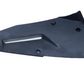 Carénage de grille de radiateur gauche Aprilia RS 50 2008 Réf : 00H01803161
