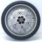 Roue avant Aprilia RS 50 2010 Réf : 00H01212841