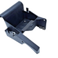Support batterie Aprilia RS 50 2008 Réf : 00H03302551