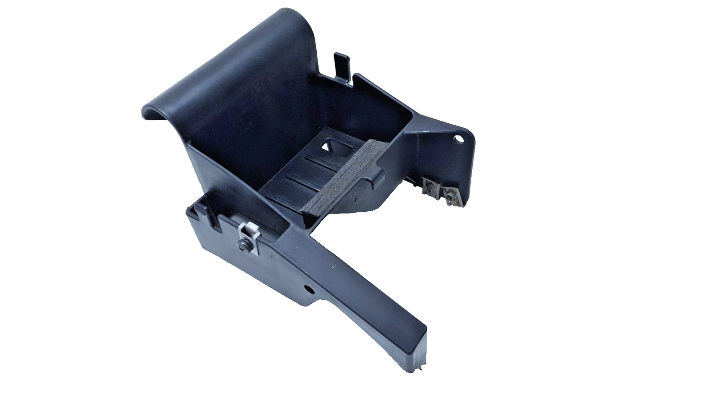 Support batterie Aprilia RS 50 2008 Réf : 00H03302551