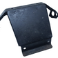 Support de clignotants arrière Honda CBR 125 2007 Réf : 33610-KPP-860