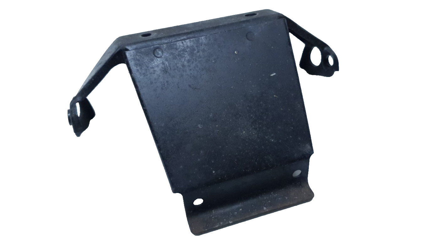Support de clignotants arrière Honda CBR 125 2007 Réf : 33610-KPP-860