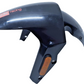 Garde boue avant Aprilia RS 50 2008 Réf : 86142800WN0