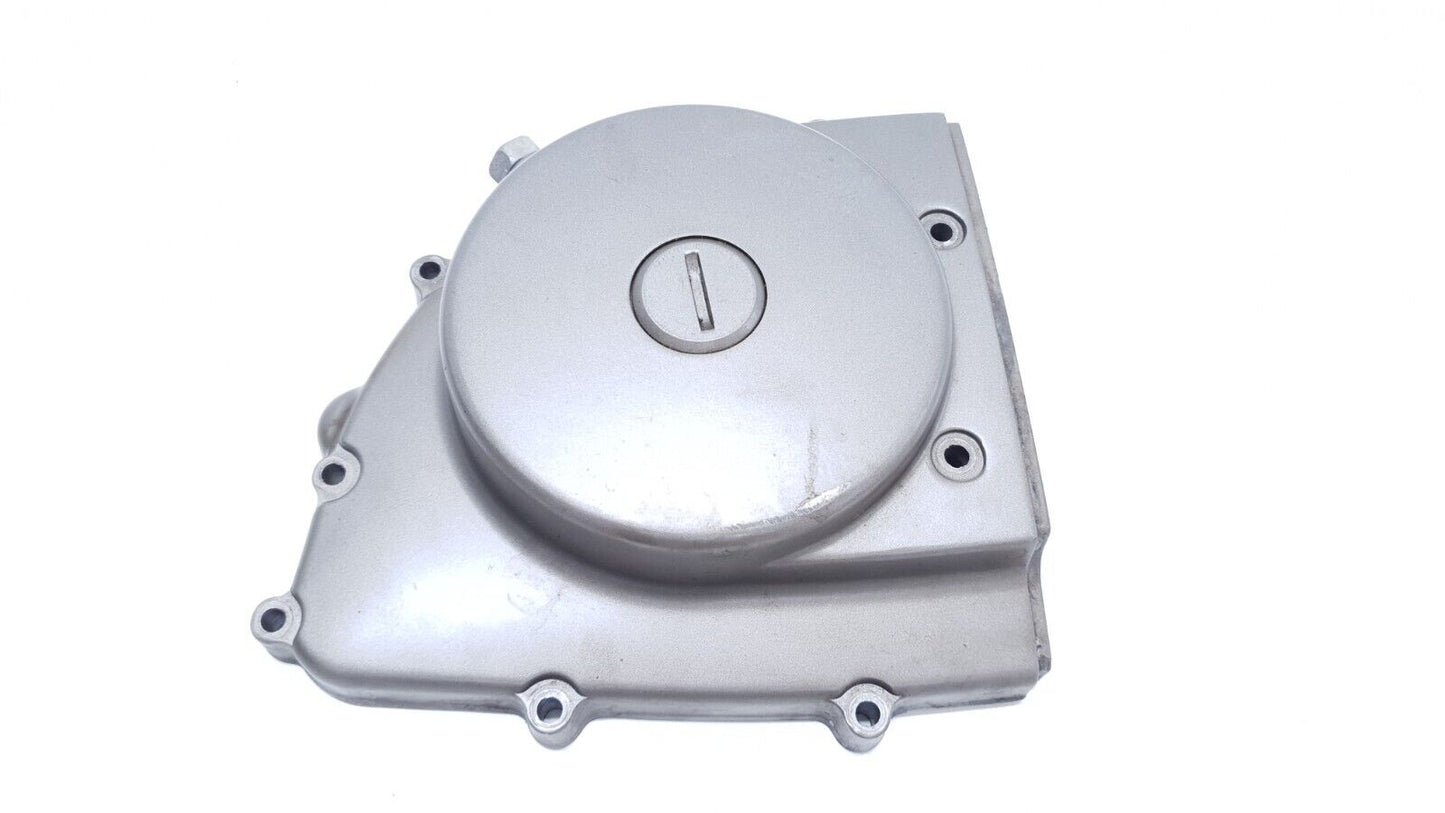 Carter d'allumage Hyosung Comet GT 125 2004 Ignition cover